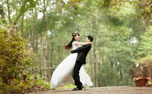 十大星座女神排行榜 十大星座女神排行榜