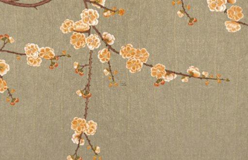 屬蛇的可以養(yǎng)什么綠植,屬蛇人適合養(yǎng)什么植物旺財(cái) 屬蛇的可以養(yǎng)什么綠植,屬蛇人適合養(yǎng)什么植物旺財(cái)