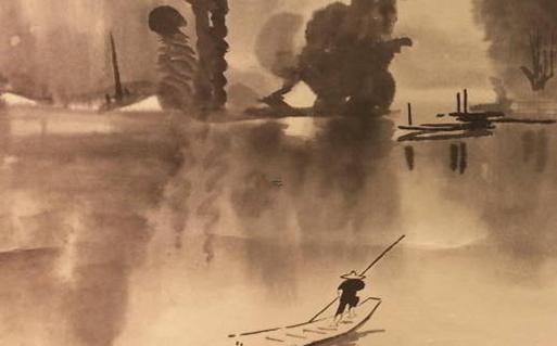 71年屬豬男女買幾樓最好,71年豬選什么樓層好 71年屬豬男女買幾樓最好,71年豬選什么樓層好