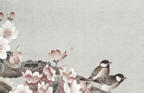 生辰八字里五行缺什么 生辰八字里五行缺什么命 生辰八字里五行缺什么 生辰八字里五行缺什么命