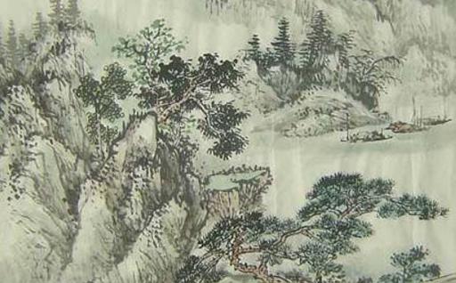 2023年屬鼠的吉祥色是什么顏色,2023年屬鼠人 2023年屬鼠的吉祥色是什么顏色,2023年屬鼠人