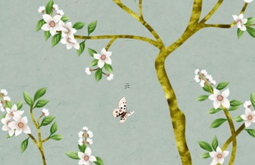 一九九七年屬兔女人的婚姻,一九九七年出生,事業(yè),婚姻如何 一九九七年屬兔女人的婚姻,一九九七年出生,事業(yè),婚姻如何