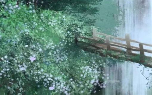 人的生死八字是什么 生辰八字生死 人的生死八字是什么 生辰八字生死