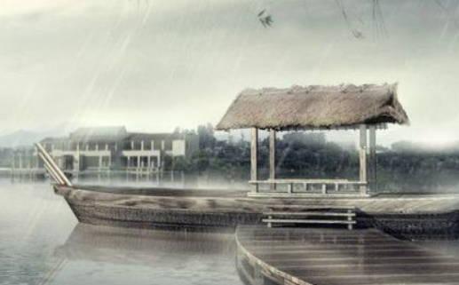 什么八字的人容易出名 什么八字的人特別精明 什么八字的人容易出名 什么八字的人特別精明