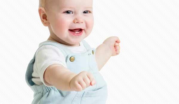 姓白 好聽的名字