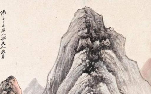 我的生辰八字是什么意 生辰八字說明什么意思 我的生辰八字是什么意 生辰八字說明什么意思