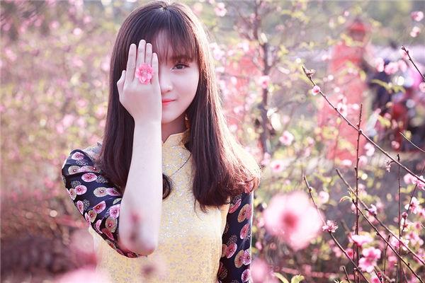 孕婦做夢夢見大海預示著什么 孕婦做夢夢見大海預示著什么