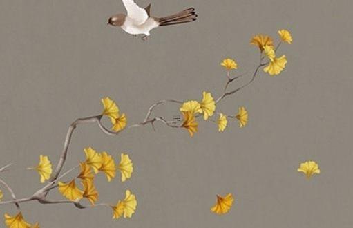 2023年屬兔男的運勢及運程,2023年屬兔男的是什么命 2023年屬兔男的運勢及運程,2023年屬兔男的是什么命