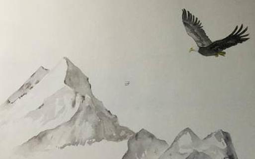 屬豬缺金木命取名,豬寶寶缺金缺木男孩取名 屬豬缺金木命取名,豬寶寶缺金缺木男孩取名