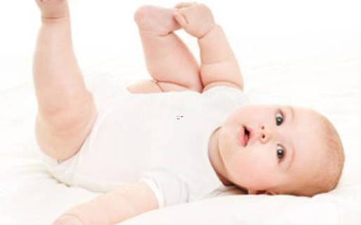 好聽的和風名字