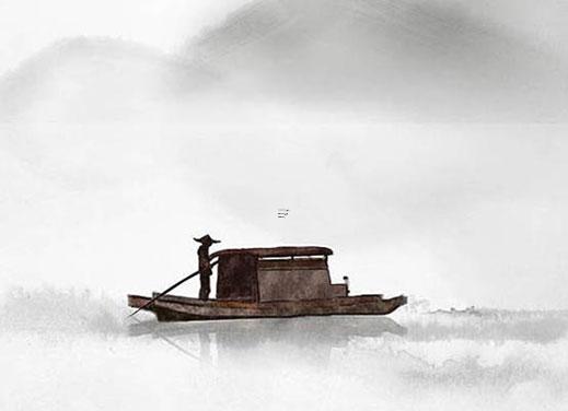 生辰八字不合是指什么 生辰八字不合的人 生辰八字不合是指什么 生辰八字不合的人