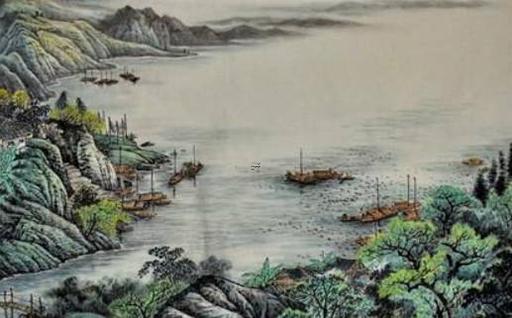 什么八字女養(yǎng)小白臉 小白臉的八字 什么八字女養(yǎng)小白臉 小白臉的八字