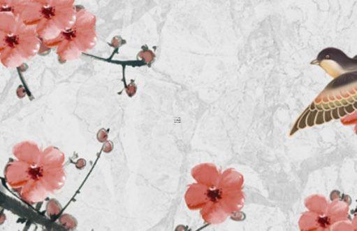 屬虎的女人和屬鼠最佳婚配，屬虎的女人和屬鼠的女人