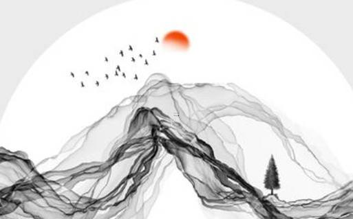 2023屬馬母有桃花嗎