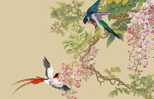 01年屬蛇女何時有姻緣 2001年屬蛇的女生姻緣 01年屬蛇女何時有姻緣 2001年屬蛇的女生姻緣