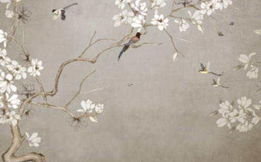 好聽的名字女孩帶歡 好聽的名字女孩帶歡