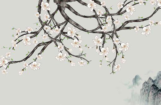 有點外八字的男生穿什么褲子 有點外八字的男生穿什么褲子好