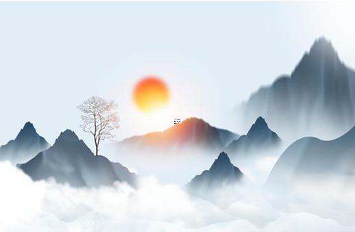 八字帶進(jìn)神要禁忌什么 八字進(jìn)神查法 八字帶進(jìn)神要禁忌什么 八字進(jìn)神查法