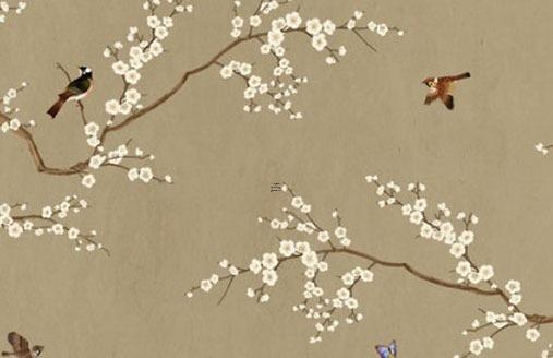 屬豬缺木缺金男孩名字大全,豬寶寶缺金缺木男孩取名 屬豬缺木缺金男孩名字大全,豬寶寶缺金缺木男孩取名