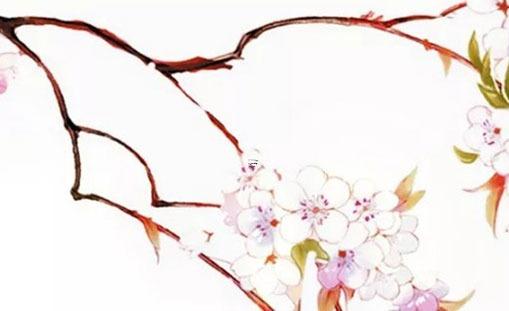 女裝店取什么名字招財 帶解析的創(chuàng)意好名字 女裝店取什么名字招財 帶解析的創(chuàng)意好名字