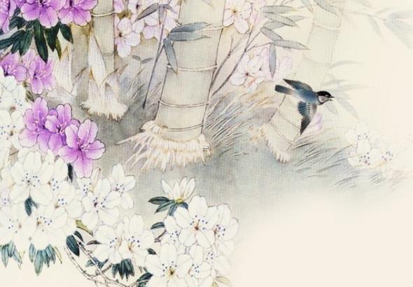 什么八字學佛容易開竅 佛學造詣高的八字 什么八字學佛容易開竅 佛學造詣高的八字