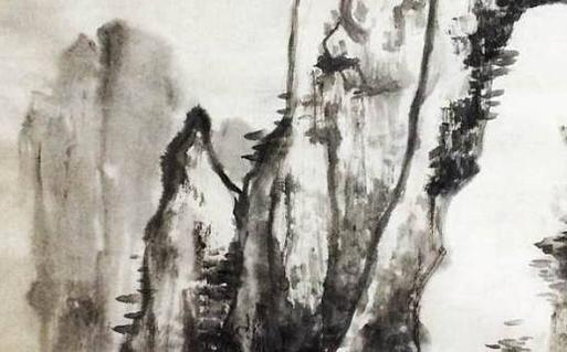 2點的生辰八字是什么 2點多是什么時辰 時辰生人好不好 2點的生辰八字是什么 2點多是什么時辰 時辰生人好不好