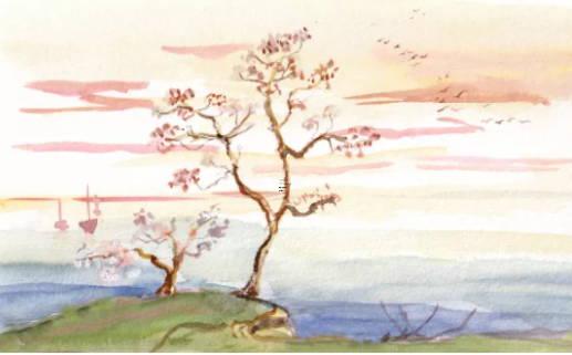 91年2023年屬羊人全年運勢,屬羊的過了32歲就順了 91年2023年屬羊人全年運勢,屬羊的過了32歲就順了