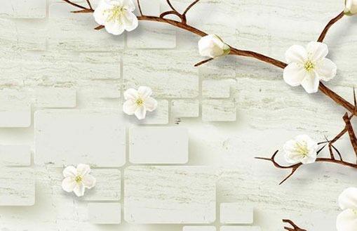 八字中傷重是什么意思 八字傷官重怎么辦 八字中傷重是什么意思 八字傷官重怎么辦