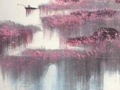 屬虎與屬兔人婚配如何 屬虎與屬兔結婚相配嗎