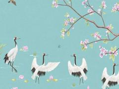 明年不適合結(jié)婚嗎2023生肖兔,明年不適合結(jié)婚嗎2023年