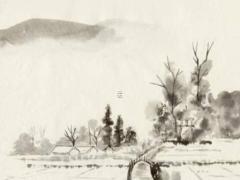 87年屬兔和91年屬羊的婚姻如何 87年屬兔和91年屬羊兩人的命運