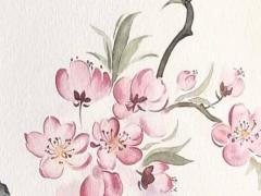 八字算命看什么人容易有意外官災 八字看什么時候意外死亡