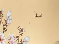 90后屬兔女找什么對象,屬兔的90后多大年齡