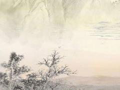 好聽的手工店鋪名字