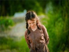 嘴角長痣的女人面相如何,嘴角長痣好嗎