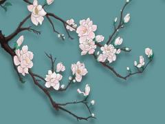 八字食傷合印主什么 印和食傷結(jié)合的八字