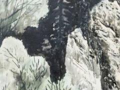 八字算命身旺指的是什么意思 算命中的身旺是什么意思