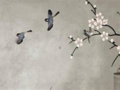 屬猴佩戴什么飾品最好,屬猴的佩戴什么最旺財