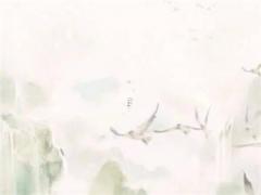 1991年屬羊和1999年屬兔婚配如何 1999年屬兔和1991年屬羊配嗎？