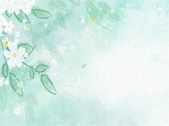 屬猴婚配表大全女,屬猴的女性婚配