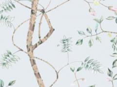 八字從旺格是什么意思 從旺格的條件