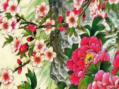 屬豬人最佳添丁年份,屬豬人哪一年適合添丁