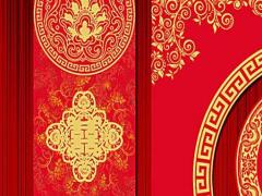 什么特質最讓天秤座感到驕傲？