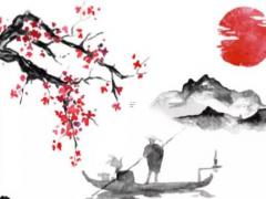 屬猴女佩戴蛇吊墜好嗎,屬猴可以戴蛇首飾