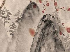 八字中無情之合是什么意思 無情之合婚姻