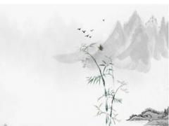 屬兔的家中壁畫,屬兔人家中適合掛什么畫