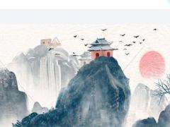 八字金指什么顏色 八字純金