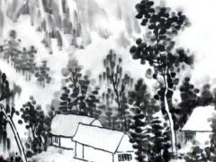 50年屬虎人壽命到哪一年,50年屬虎人躲不過去的大難