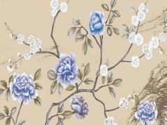 生肖屬兔最佳婚配屬相,屬兔生肖和什么生肖婚姻最配