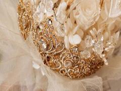 水象星座的心事